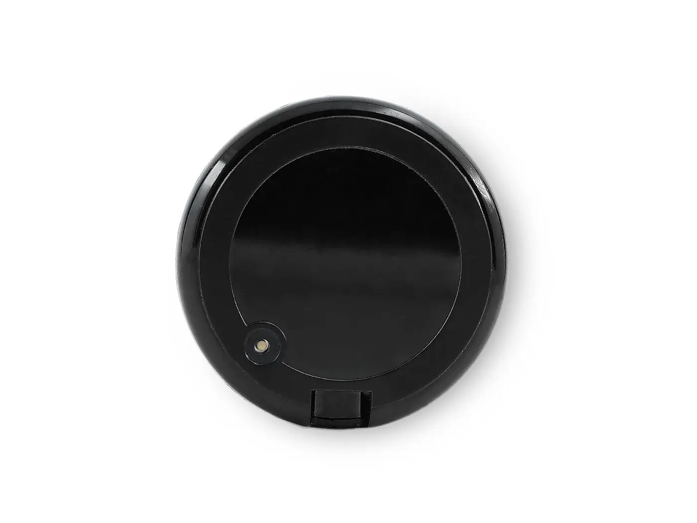 XIAO スマート IR リモートコントロールハブ ホームア - Universal Remote Smart Home のレビューと価格