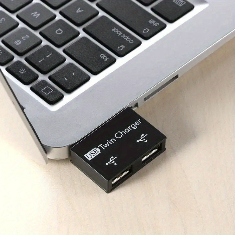 USB2.0 スプリッタ 1 オス 2 ポートメス USB  - Smart Home Hub 2 のレビューと価格