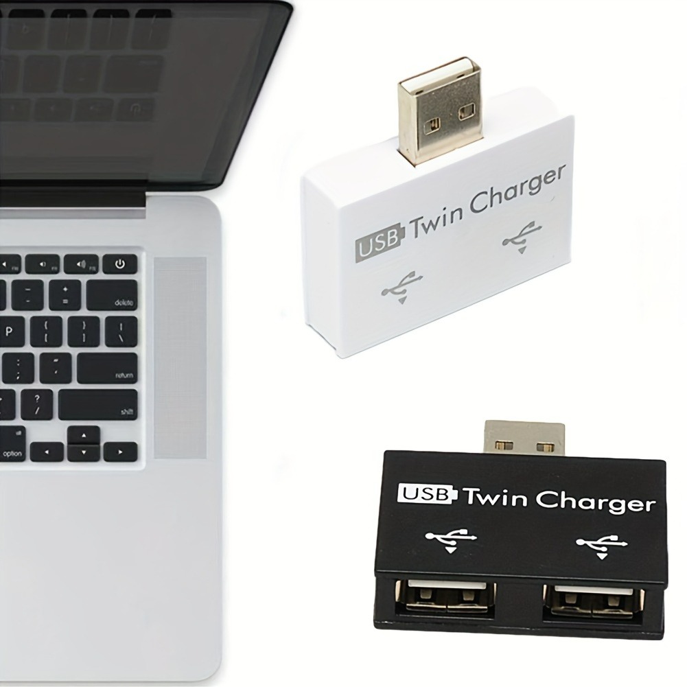Huawei,xiaomi,macbook,電話,ラップトッ - Smart Home Hub 2 のレビューと価格
