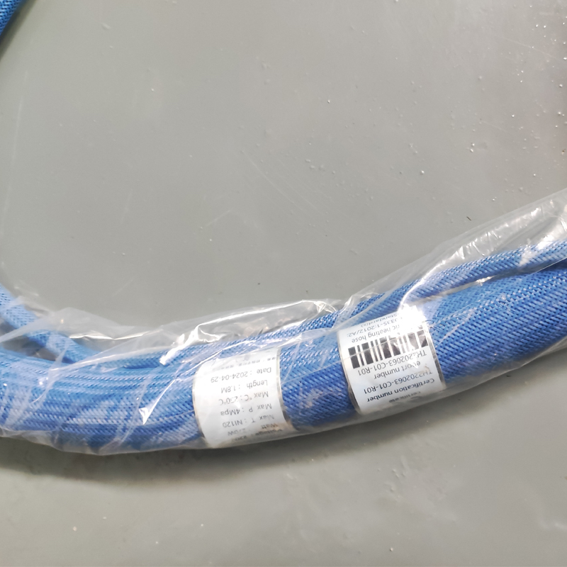 274793 ホットメルト接着剤ホース 8フィート センサー - Temperature Sensor のレビューと価格