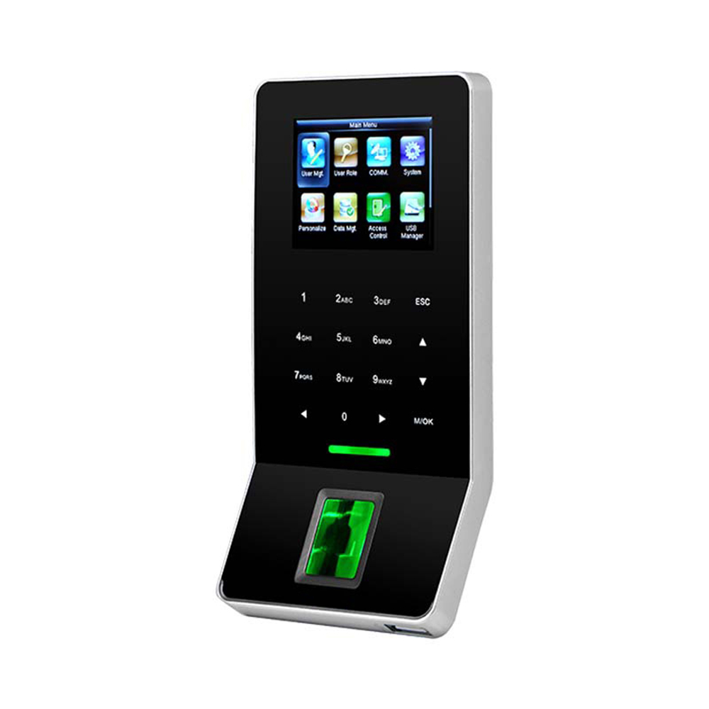 生体認証アクセス制御機,wifi,USB f22,指紋,電子 - Smart Home Door Lock のレビューと価格