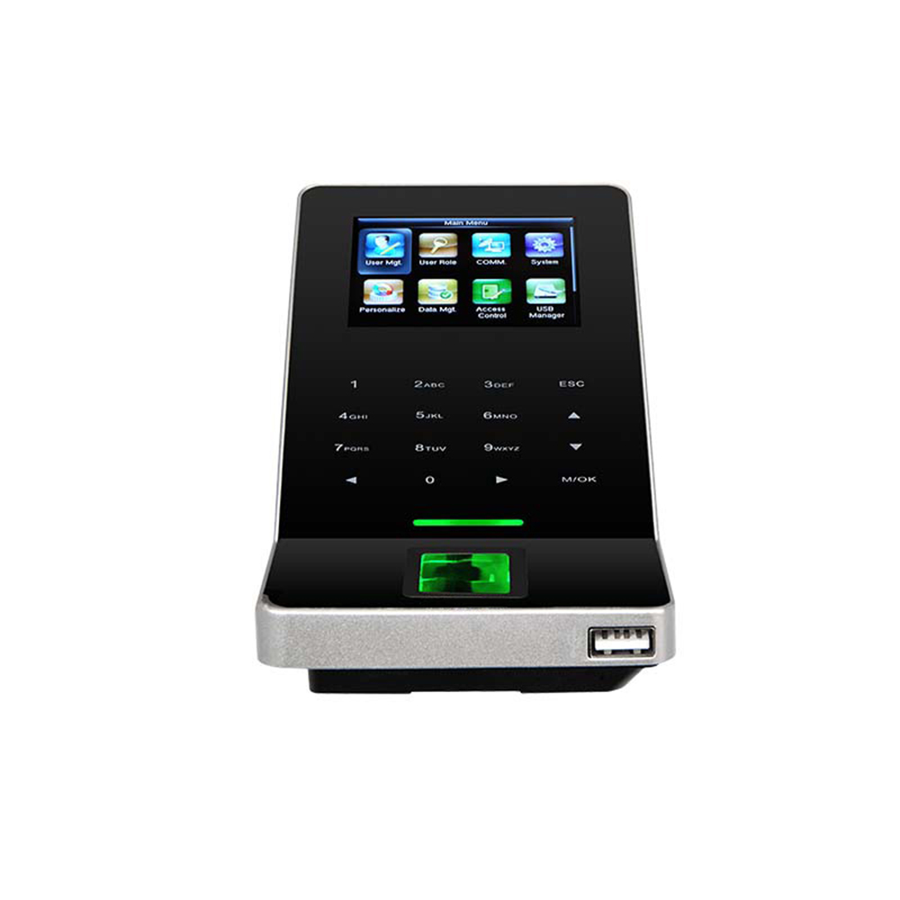 生体認証アクセス制御機,wifi,USB f22,指紋,電子 - Smart Home Door Lock のレビューと価格