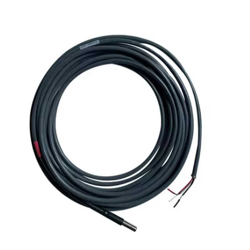 新しいMCS-T300水温センサー - Temperature Sensor のレビューと価格