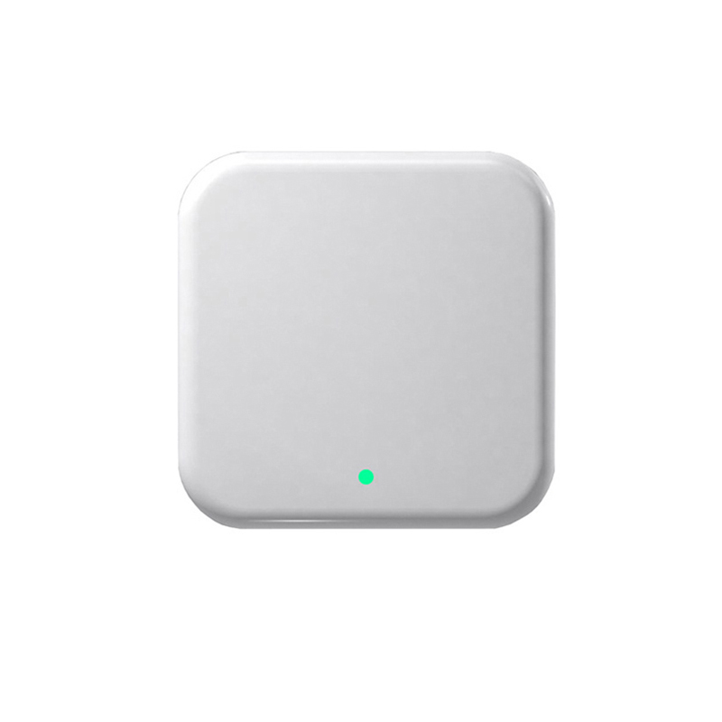 TTLockスマートゲートウェイG2 WiFi BLE対応、 - Smart Home Door Lock のレビューと価格