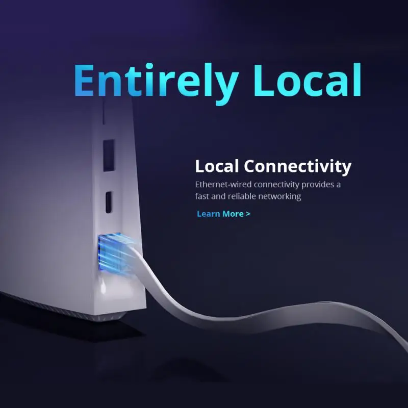 SONOFF スマートホーム オリジナルハブ iHost 4 - Smart Home Hub 2 のレビューと価格