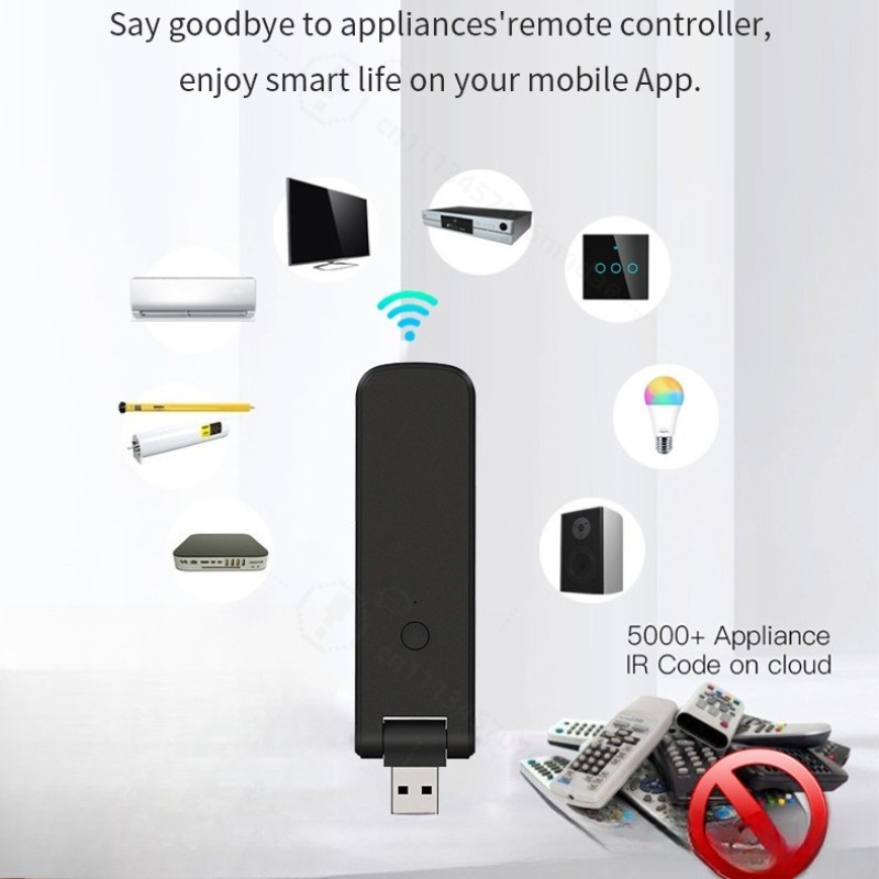 スマート IR リモコン音声タイミング APP リモコンエア - Universal Remote Smart Home のレビューと価格