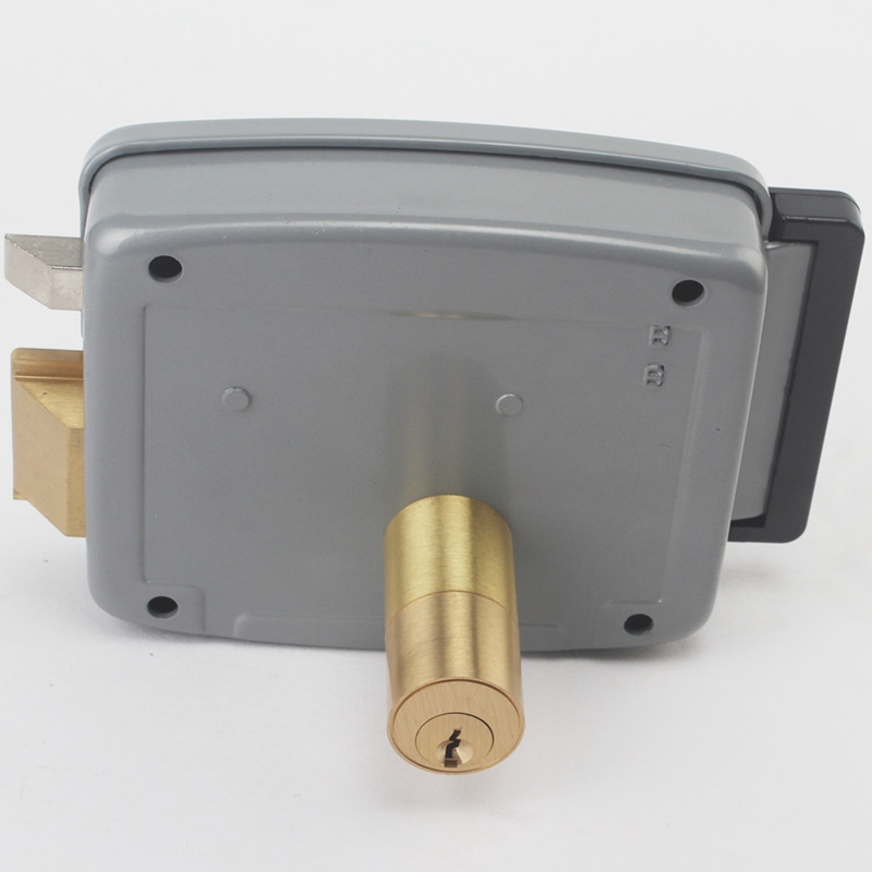 EGFirtor 電子ドアロック制御アクセスモーティススマー - Smart Home Door Lock のレビューと価格
